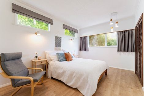 Photo of property in 93 Doon Street, Vauxhall, Dunedin, 9013