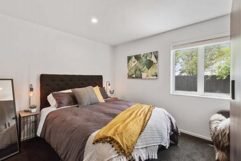 Photo of property in 17/136 Salisbury Street, Christchurch Central, Christchurch, 8013