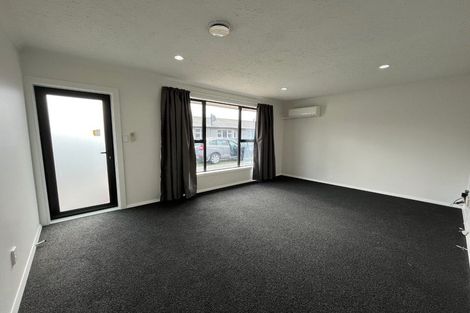 Photo of property in 4/552 Worcester Street, Linwood, Christchurch, 8011