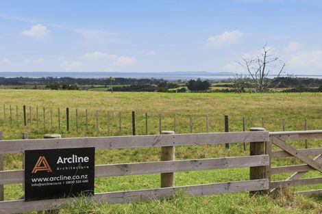 Photo of property in 1267 Church Road, Kaingaroa, Kaitaia, 0482