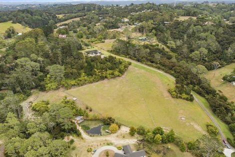 Photo of property in 69 Collings Drive, Lucas Heights, 0793