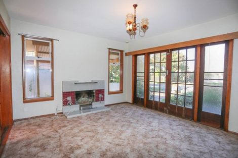 Photo of property in 81 Rahera Street, Spreydon, Christchurch, 8024