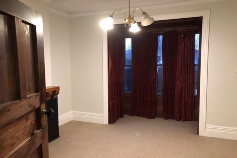 Photo of property in 317 Wilsons Road, Waltham, Christchurch, 8023