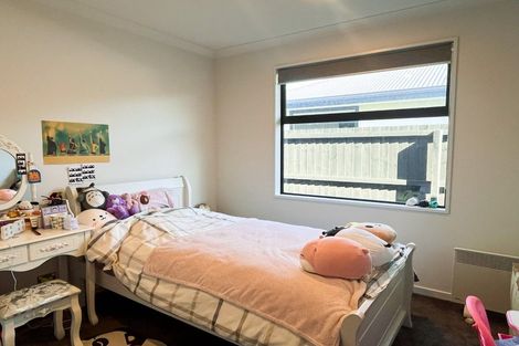 Photo of property in 11 Mackay Street, Wigram, Christchurch, 8042