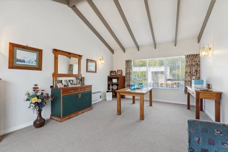 Photo of property in 11 Nepia Road, Marybank, Whanganui, 4572