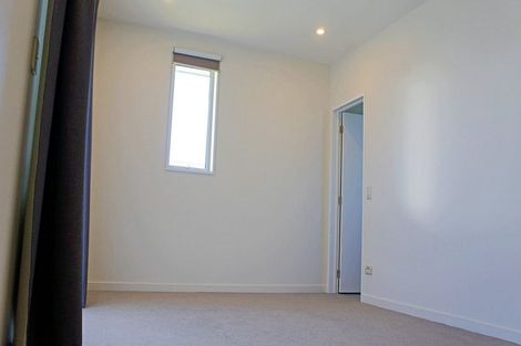Photo of property in 16 Romanee Lane, Wigram, Christchurch, 8025