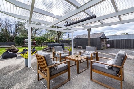 Photo of property in 234 Main Street, Greytown, 5712