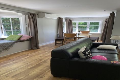 Photo of property in 210 Stone Street, Wanaka, 9305