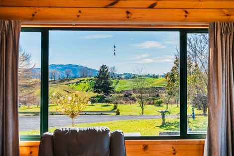Photo of property in 771 Oruanui Road, Oruanui, Taupo, 3384