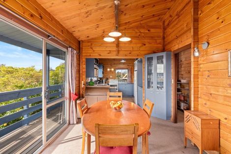 Photo of property in 45 Muir Avenue, Halswell, Christchurch, 8025