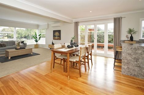 Photo of property in 22 Hooker Avenue, Chedworth, Hamilton, 3210