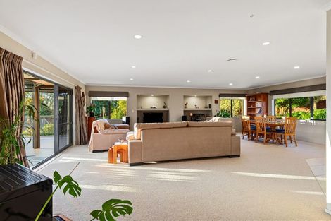 Photo of property in 132r Waikite Road, Welcome Bay, Tauranga, 3175