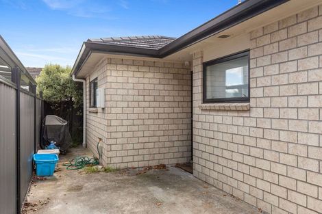 Photo of property in 55u4 Fifth Avenue, Enderley, Hamilton, 3214