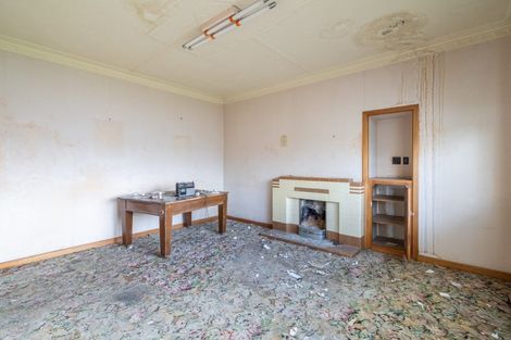 Photo of property in 4 Eccles Street, Gore, 9710
