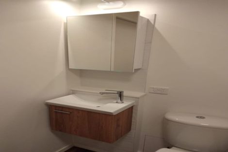 Photo of property in Urbane Apartments, 54/29 Webb Street, Mount Cook, Wellington, 6011