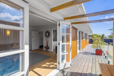 Photo of property in 57a Terence Street, Tauhara, Taupo, 3330