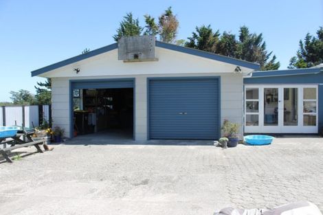 Photo of property in 111 Utopia Road, Westport, 7892