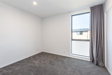 Photo of property in 5/37 Webb Street, St Albans, Christchurch, 8014