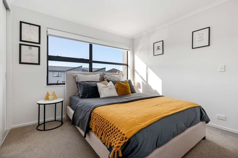 Photo of property in 14 Haddington Drive, Flat Bush, Auckland, 2019