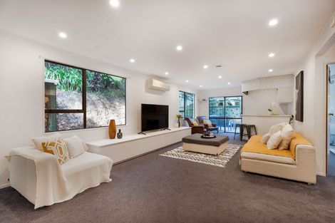 Photo of property in 53 Arawhata Street, Ranui, Porirua, 5024