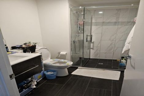 Photo of property in 7 Scotia Place, Te Kamo, Whangarei, 0112