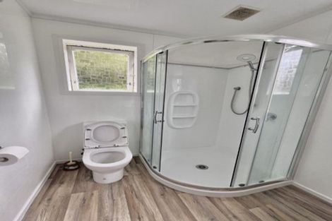 Photo of property in 51f2 Rajkot Terrace, Broadmeadows, Wellington, 6035