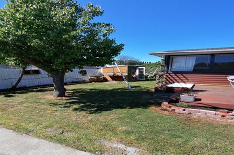 Photo of property in 12 Sewell Street, Linwood, Christchurch, 8062