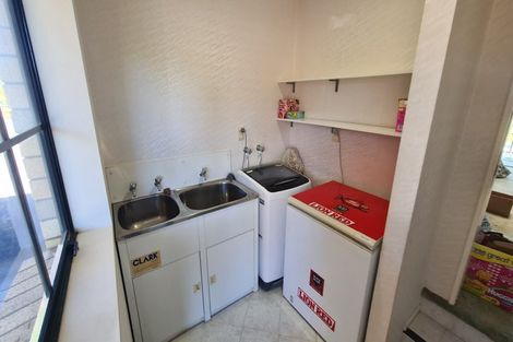 Photo of property in 10 Porterfield Road, Whitford, Howick, 2571