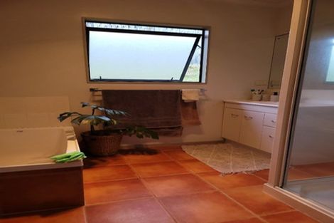 Photo of property in 6 Ruze Vida Drive, Massey, Auckland, 0614