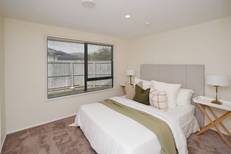 Photo of property in 6 Delta Way, Woolston, Christchurch, 8023