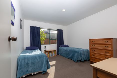 Photo of property in 26 Maple Crescent, Richmond, 7020