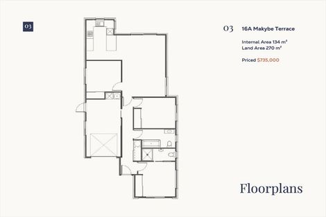 Photo of property in 85 O'reilly Road, Lincoln, 7608