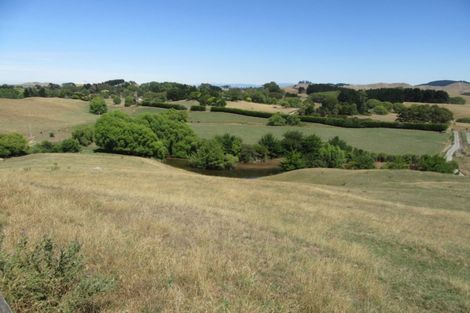 Photo of property in 174 Ireland Road, Waipawa, Otane, 4277