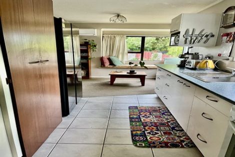 Photo of property in 44c Woodend Road, Woodend, 7610