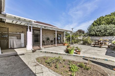 Photo of property in 1/11 Hayward Road, Papatoetoe, Auckland, 2025