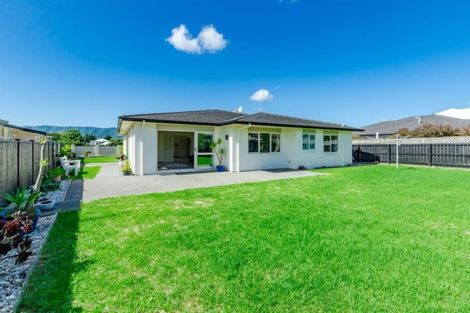 Photo of property in 56 Kotuku Drive, Paraparaumu Beach, Paraparaumu, 5032