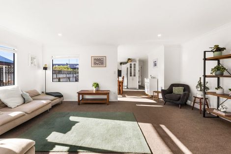 Photo of property in 68 Park Road, Greenmeadows, Napier, 4112