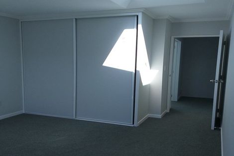 Photo of property in 75 Mandeville Street, Riccarton, Christchurch, 8011