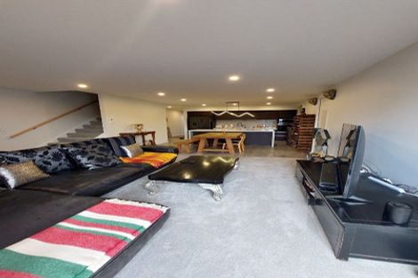 Photo of property in 13 Liberty Street, Wigram, Christchurch, 8042