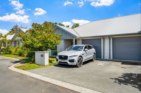 Photo of property in 24 Fairwater Road, Warkworth, 0910