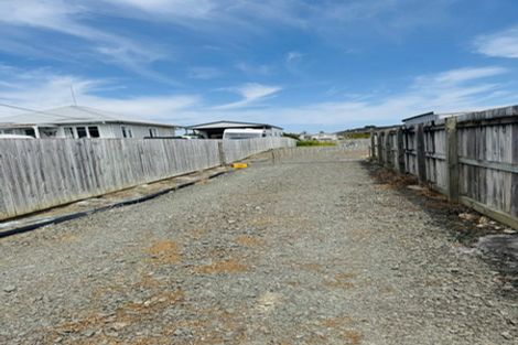Photo of property in 82a Awakino Road, Dargaville, 0310