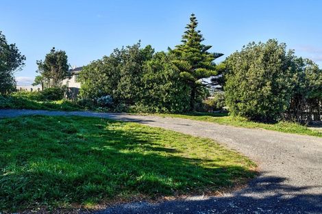 Photo of property in 52 Owhiti Street, Titahi Bay, Porirua, 5022