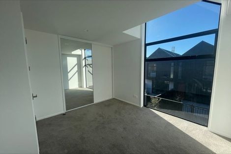 Photo of property in 1/9 Donald Place, St Albans, Christchurch, 8014