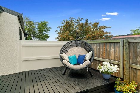 Photo of property in 5 Kerry Court, Cromwell, 9310