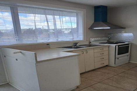 Photo of property in 1/463 Durham Street North, St Albans, Christchurch, 8014