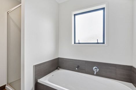 Photo of property in 21 Korimako Avenue, Mangere Bridge, Auckland, 2022