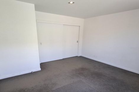 Photo of property in Altar Apartments, 43/120u Rintoul Street, Newtown, Wellington, 6021