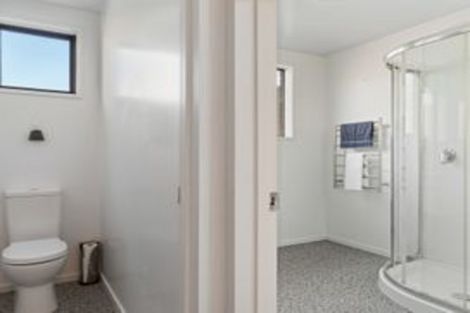 Photo of property in 1 Bruce Place, Alexandra, 9320