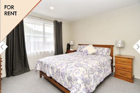 Photo of property in 6 Ingrid Street, Parklands, Christchurch, 8083