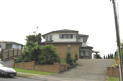 Photo of property in 829a Beach Road, Browns Bay, Auckland, 0630
